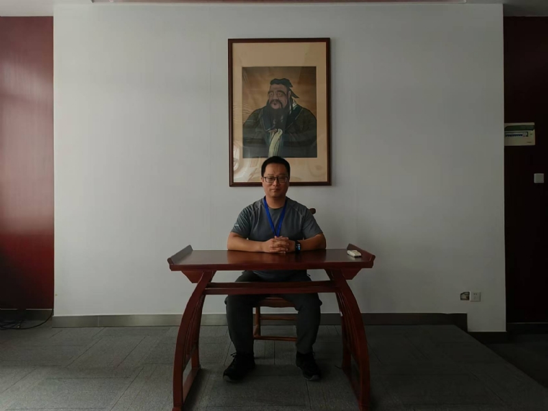 不知道取啥名好的第一张照片--闽清相亲服务中心