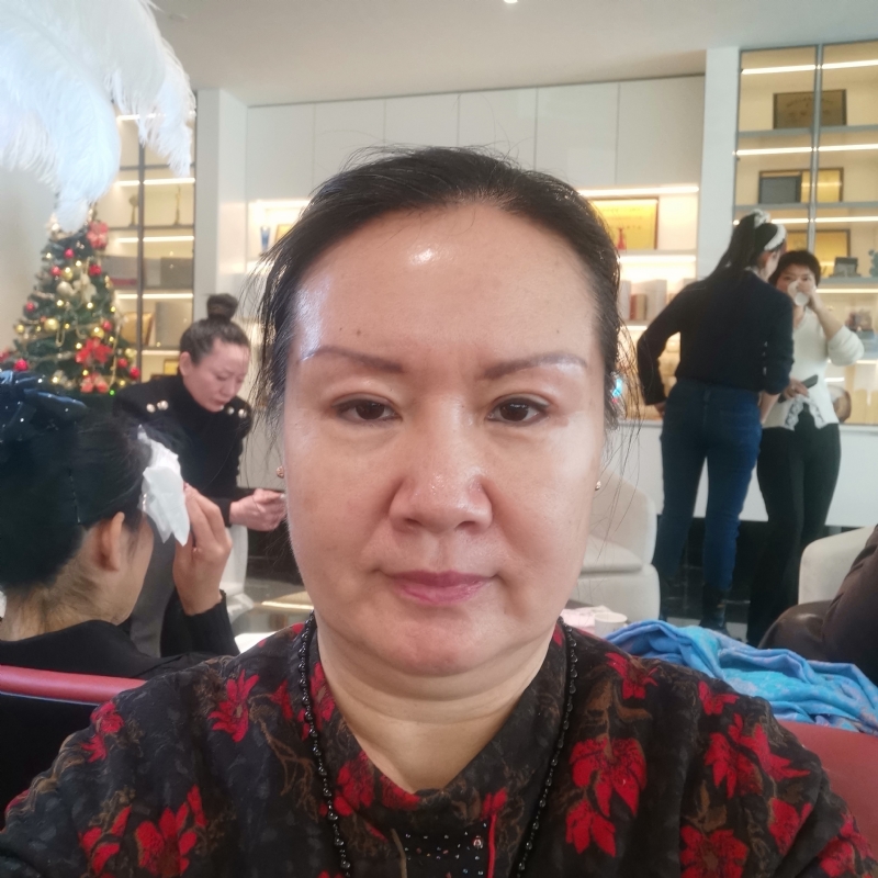 夜莺的第五张照片--闽清相亲服务中心