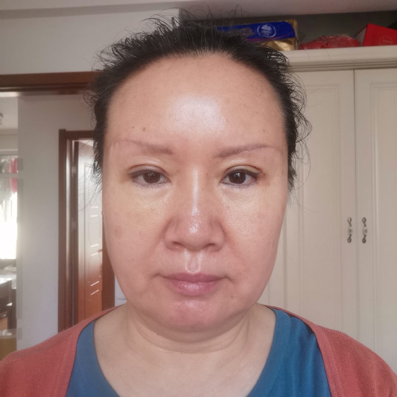 夜莺的第七张照片--闽清相亲服务中心