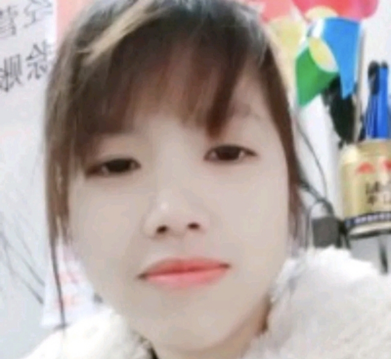 懒猪的第一张照片--闽清相亲服务中心