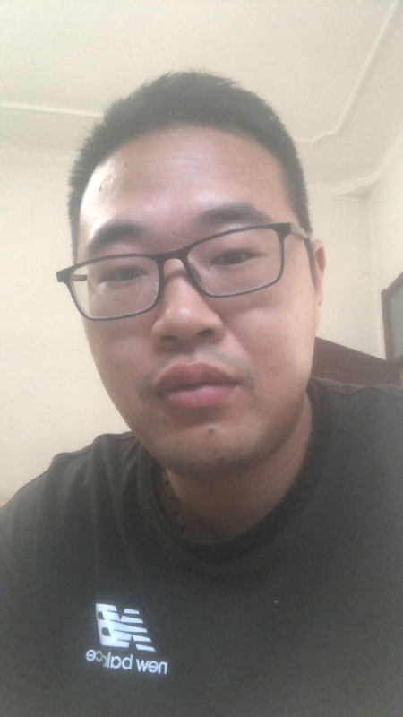 烟花的第一张照片--闽清相亲服务中心