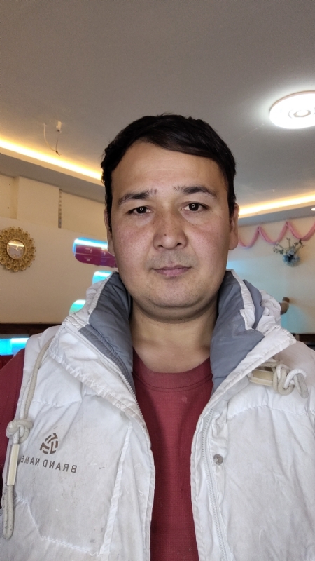 心情舒畅的第一张照片--闽清相亲服务中心