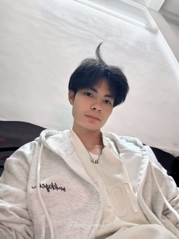 啊云的第一张照片--闽清相亲服务中心