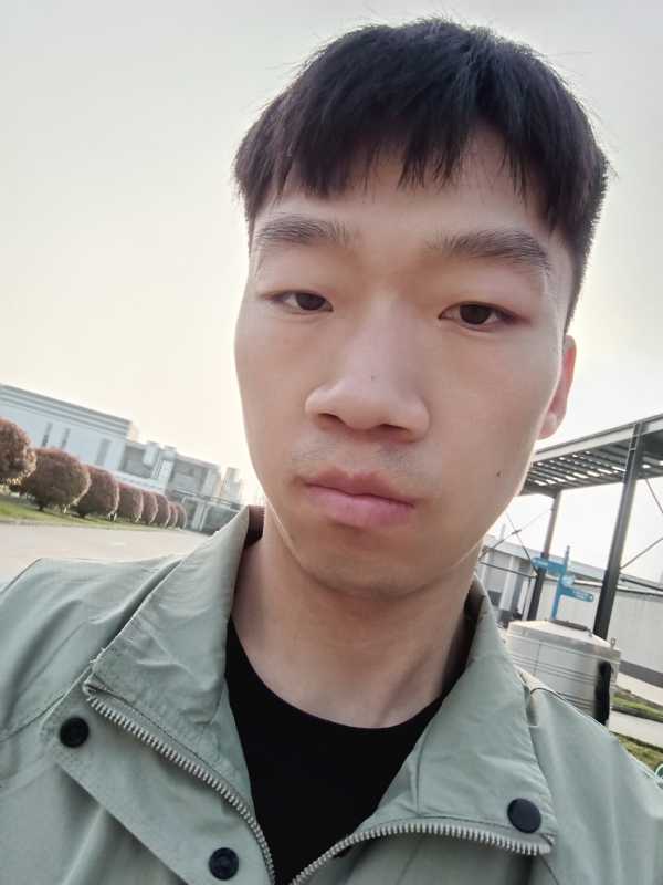 Wan的第一张照片--闽清相亲服务中心