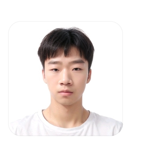 Wan的第三张照片--闽清相亲服务中心