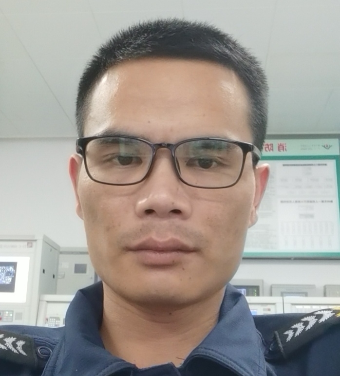 一直都在的第三张照片--闽清相亲服务中心