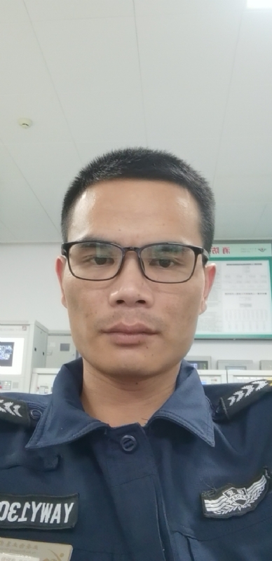 一直都在的第四张照片--闽清相亲服务中心