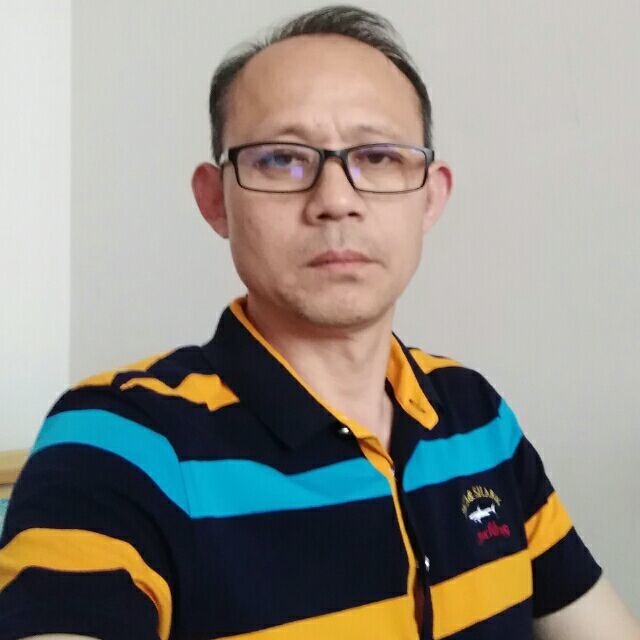 dxg1393的第一张照片--闽清相亲服务中心