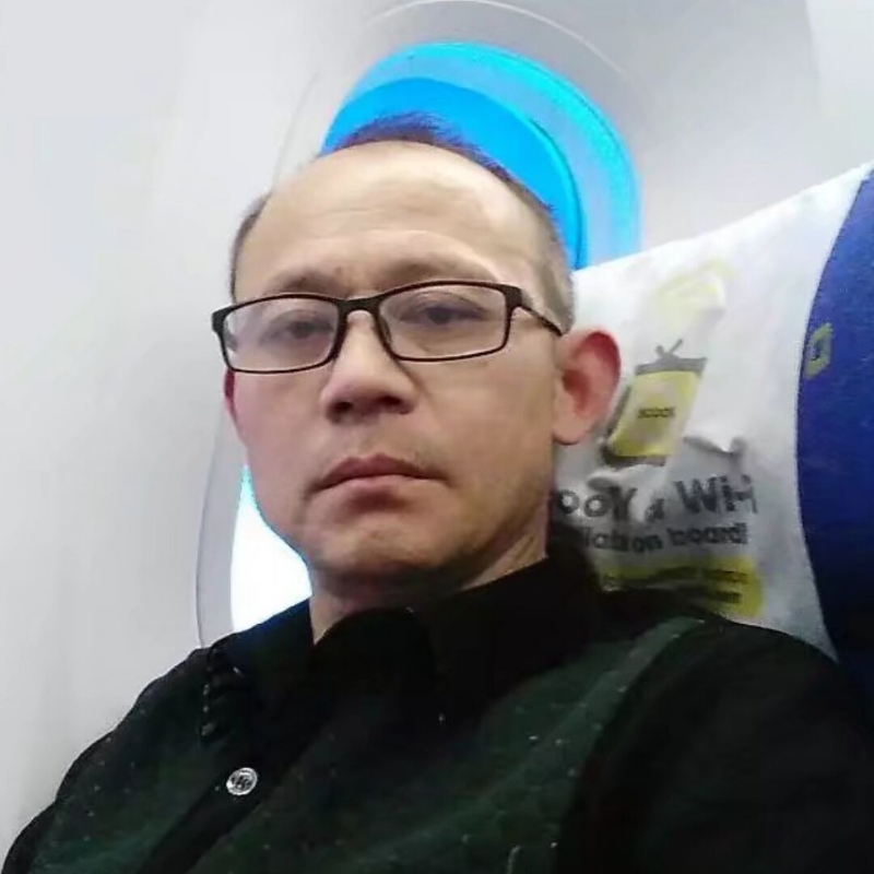 dxg1393的第二张照片--闽清相亲服务中心