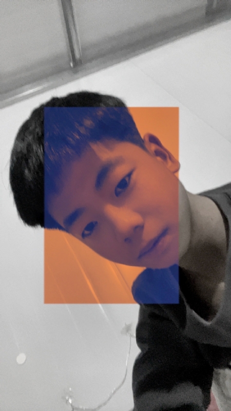 快快的第二张照片--闽清相亲服务中心