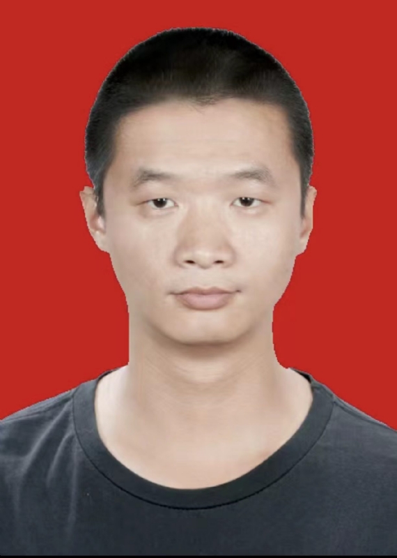 豆哥的第六张照片--闽清相亲服务中心