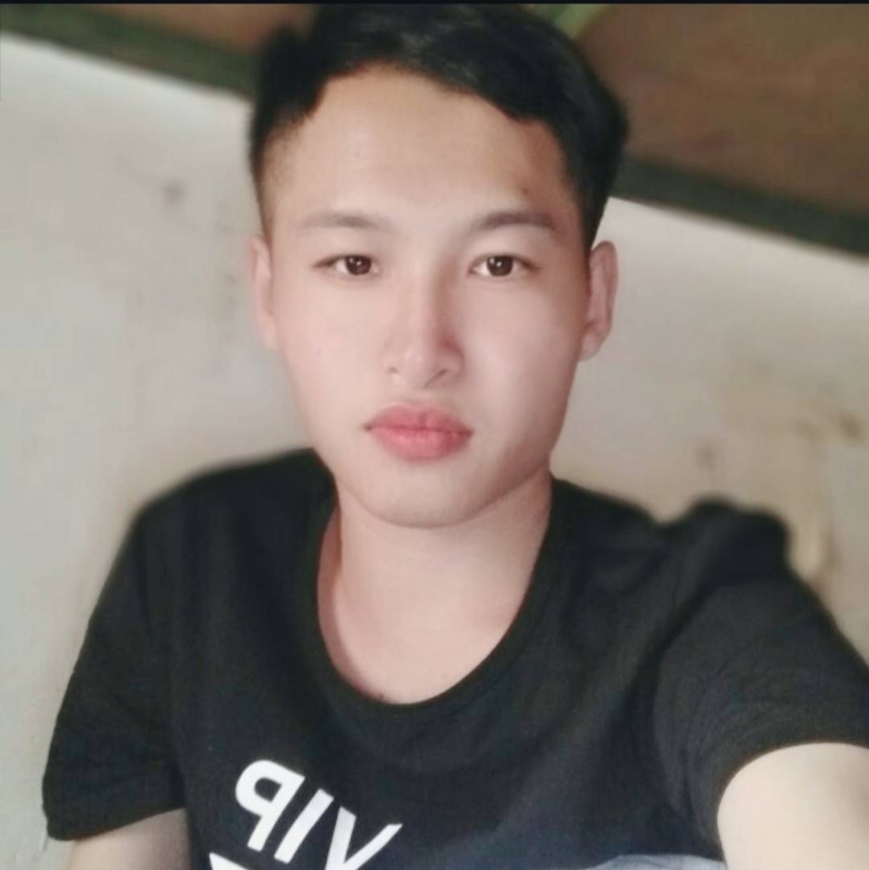 小立的第一张照片--闽清相亲服务中心