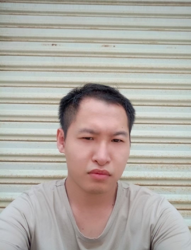 小立的第二张照片--闽清相亲服务中心