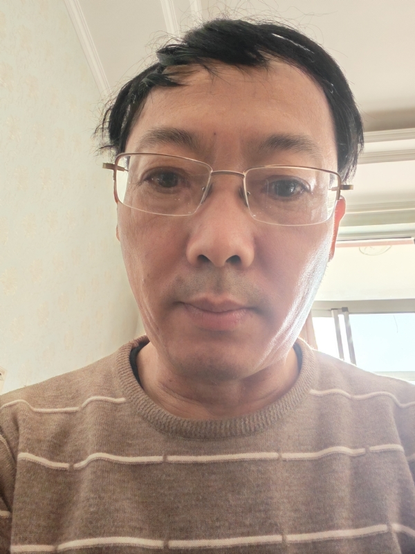 工程狮的第二张照片--闽清相亲服务中心