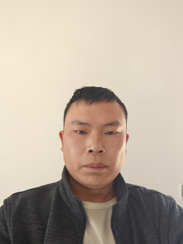 韩信的第二张照片--闽清相亲服务中心