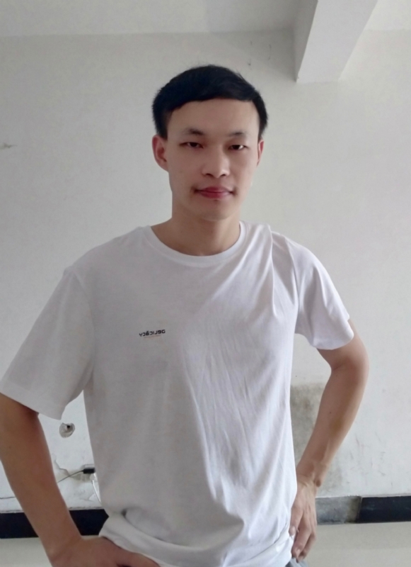 关你西红柿的第一张照片--闽清相亲服务中心