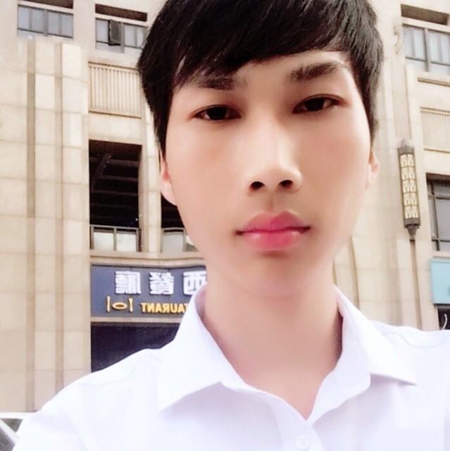 遥遥无期的第一张照片--闽清相亲服务中心