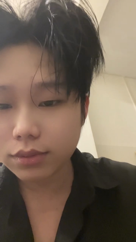 难遇的第一张照片--闽清相亲服务中心