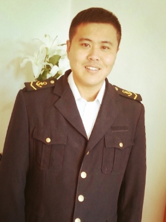 chen的第一张照片--闽清相亲服务中心