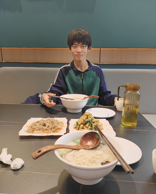 gan的第一张照片--闽清相亲服务中心