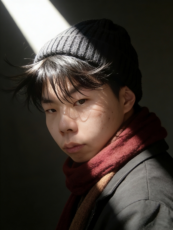 瘾~的第二张照片--闽清相亲服务中心