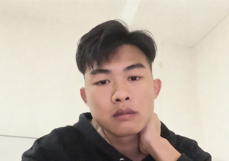 小陈的第五张照片--闽清相亲服务中心