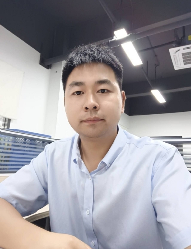 心有归期的第一张照片--闽清相亲服务中心