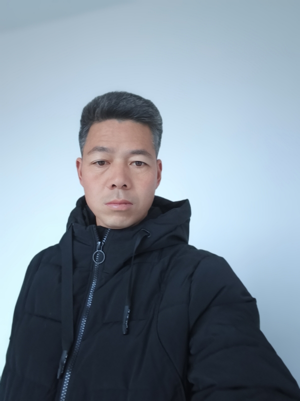 鼎城种地哥的第一张照片--闽清相亲服务中心