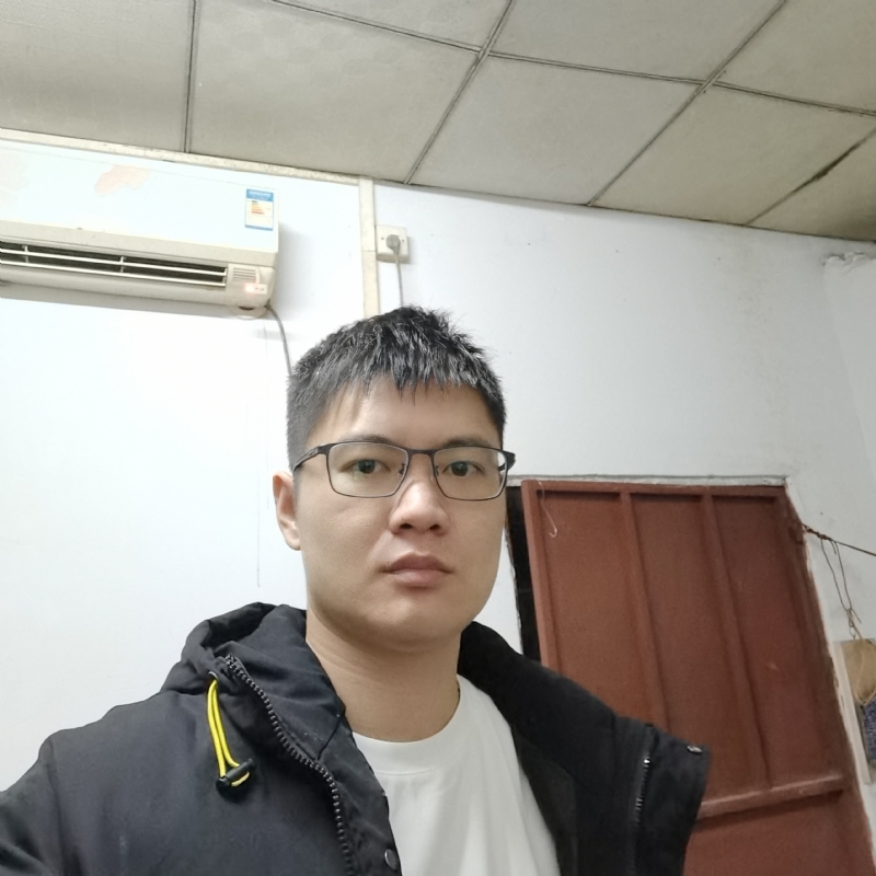 一生的第一张照片--闽清相亲服务中心