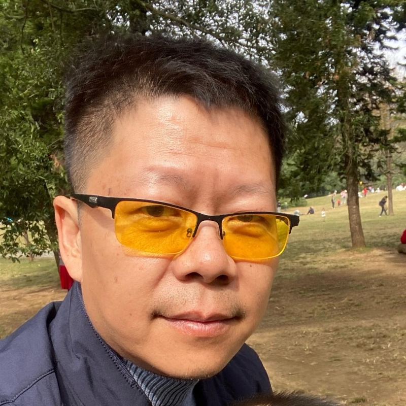 不会让你输的第一张照片--闽清相亲服务中心