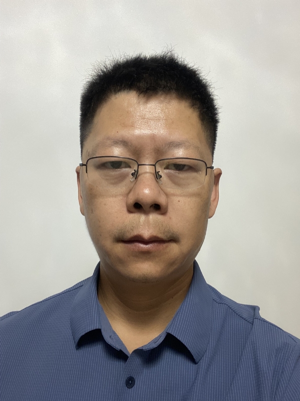 不会让你输的第二张照片--闽清相亲服务中心