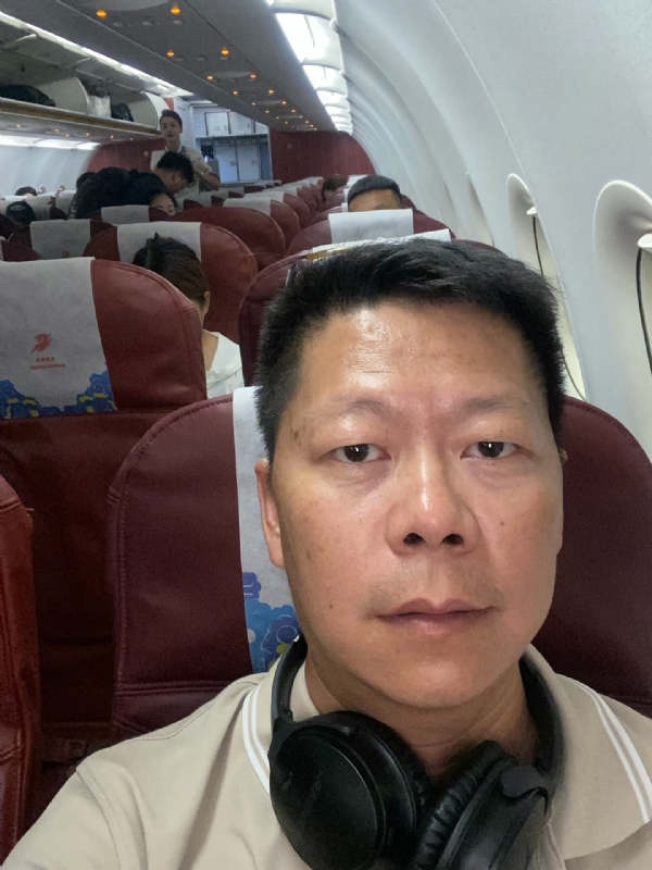 不会让你输的第三张照片--闽清相亲服务中心