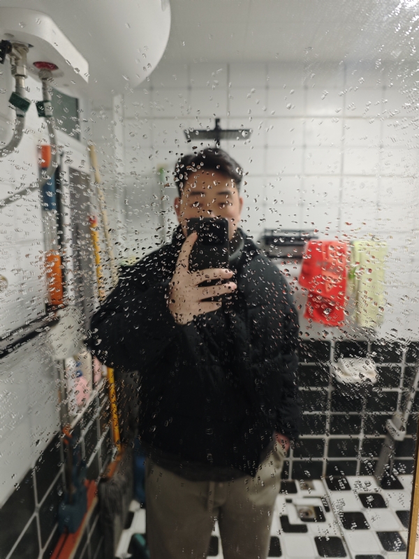 一世情缘的第一张照片--闽清相亲服务中心