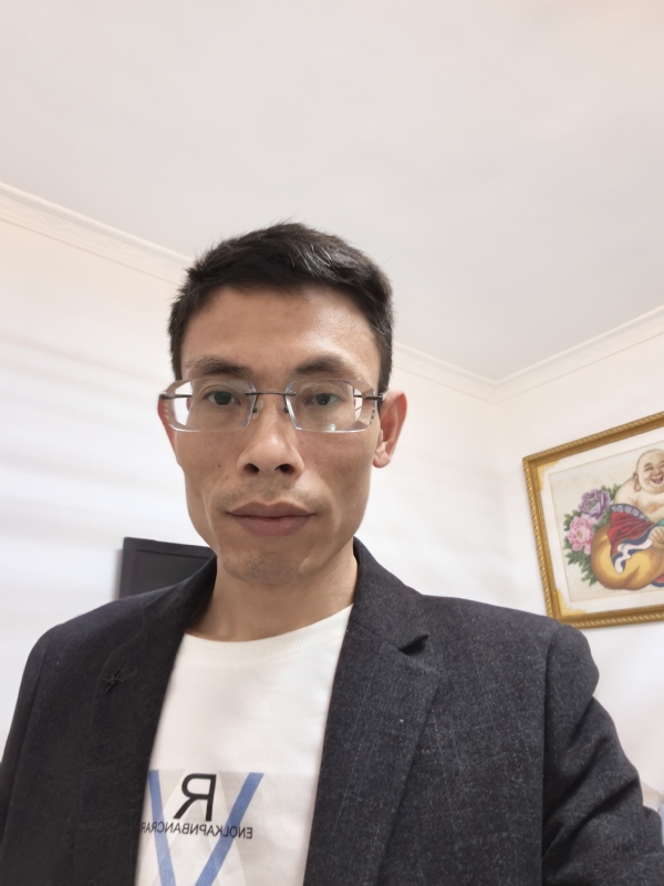 遂宁相亲的第一张照片--闽清相亲服务中心