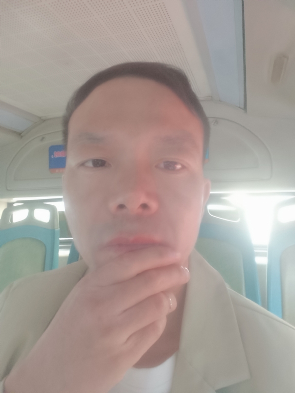 青盘的第一张照片--闽清相亲服务中心