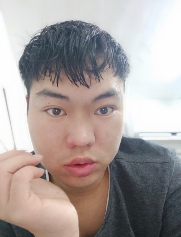 自在如风的第三张照片--闽清相亲服务中心