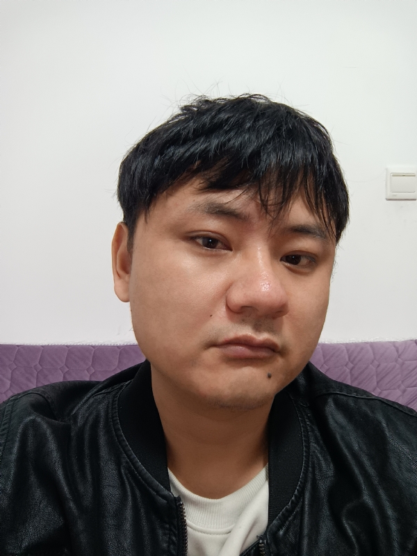 深海鱼的第四张照片--闽清相亲服务中心