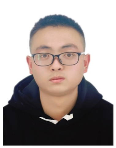 情书的第一张照片--闽清相亲服务中心