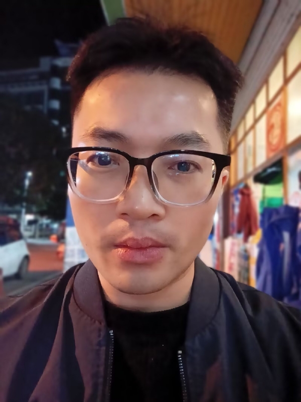 沧海一粟的第四张照片--闽清相亲服务中心