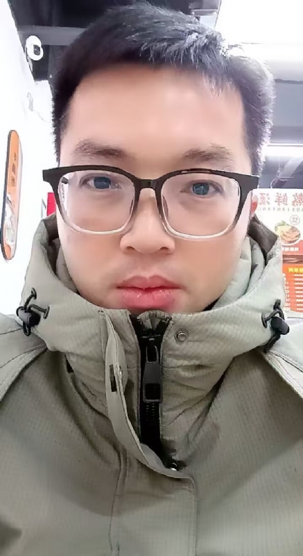 沧海一粟的第七张照片--闽清相亲服务中心