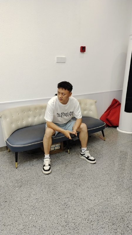 拾壹的第一张照片--闽清相亲服务中心