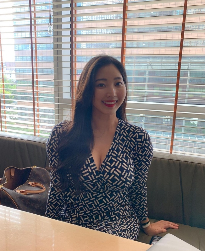 lichen的第一张照片--闽清相亲服务中心