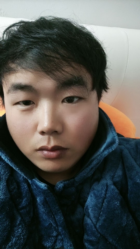 海龙的第一张照片--闽清相亲服务中心