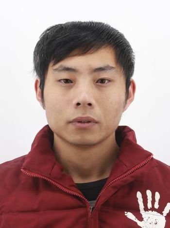 水木的第一张照片--闽清相亲服务中心