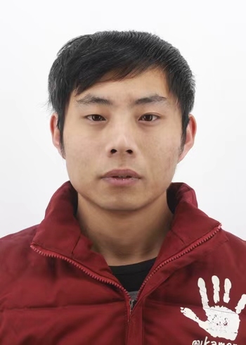 水木的第二张照片--闽清相亲服务中心