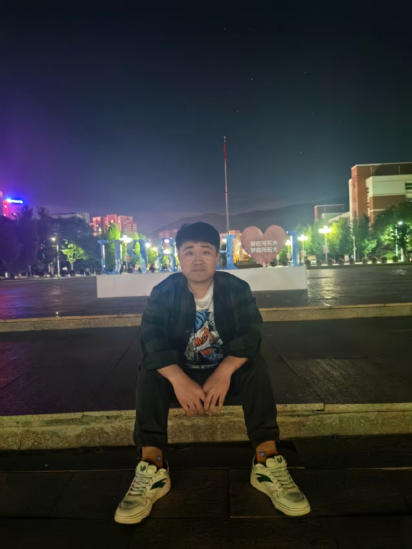 芽儿呦的第一张照片--闽清相亲服务中心