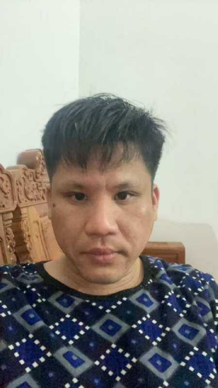 任你按的第一张照片--闽清相亲服务中心