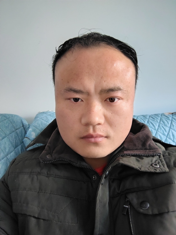 wind的第三张照片--闽清相亲服务中心