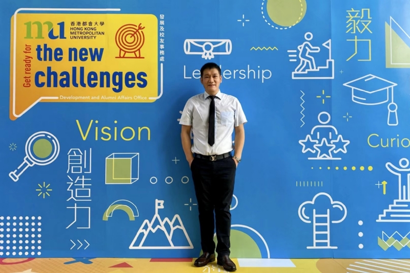 YL的第四张照片--闽清相亲服务中心