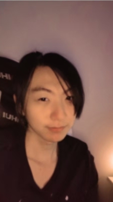 Molin的第一张照片--闽清相亲服务中心